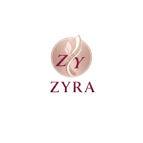 Zyra